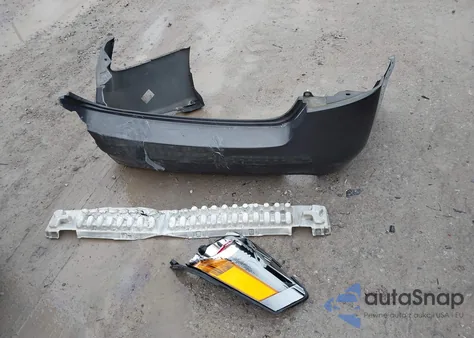 2011 Nissan Altima 2.5 S z USA, uszkodzony, nr VIN 1N4AL2AP5BN506129